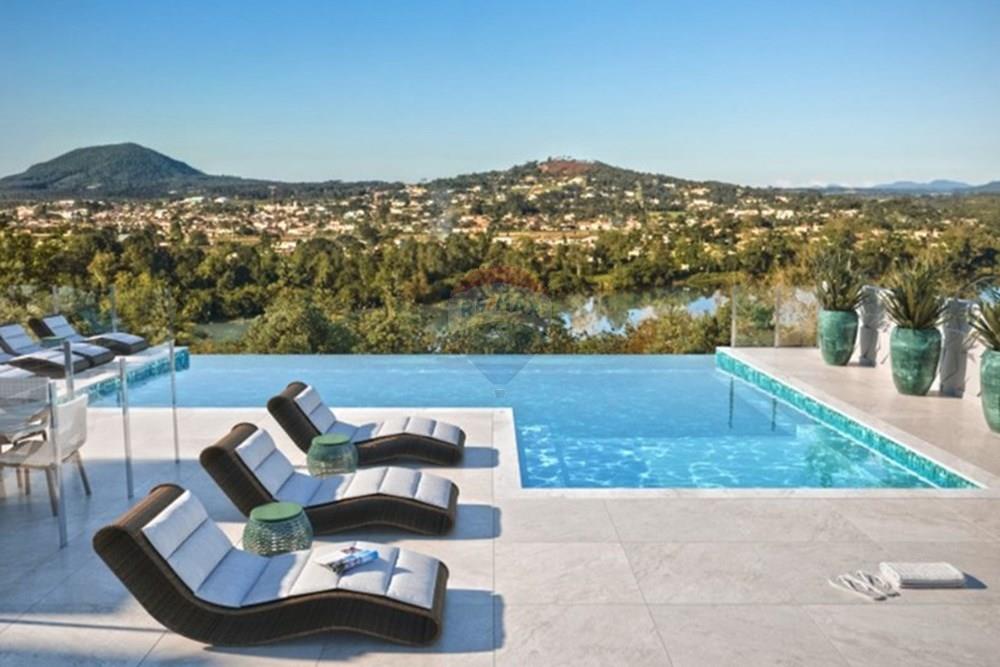 Apartamento - Venda - Porto União , Santa Catarina - Captura de tela 2025-02-28 144454.jpg - 560451010-8