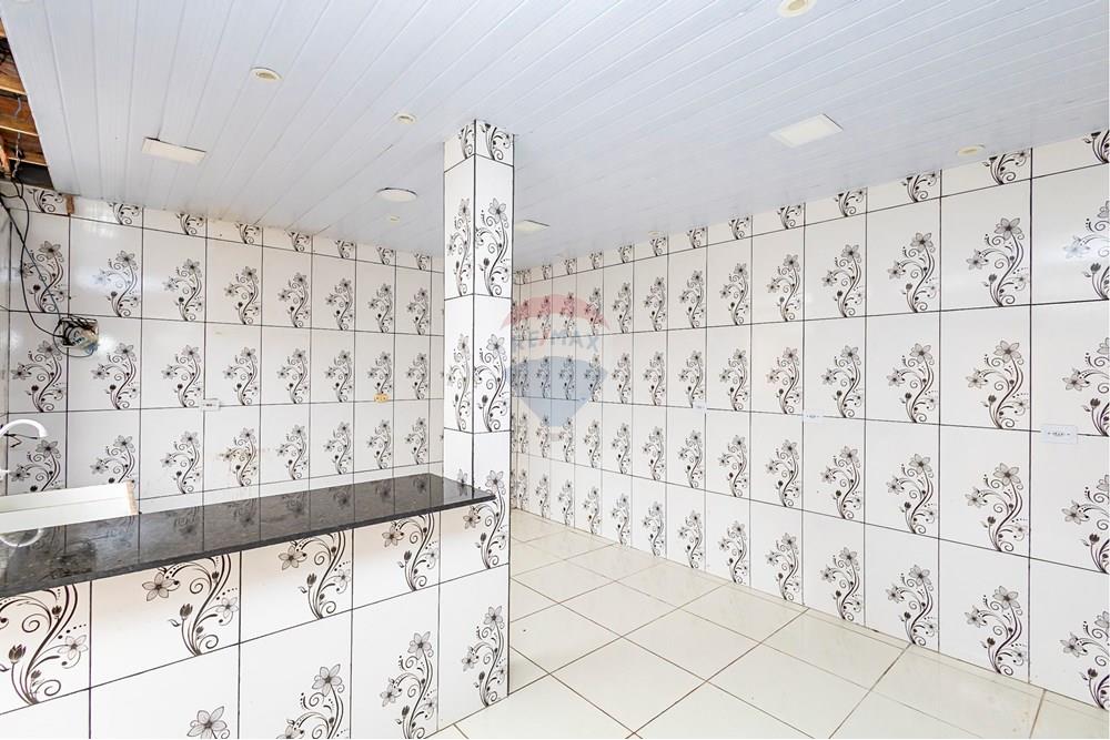 Casa - Venda - Piraquara , Paraná - 19.jpg - 560351054-212