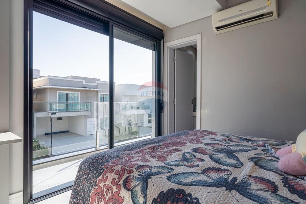 Sobrado - Venda - Matinhos , Paraná - golden-37.jpg - 560221006-371