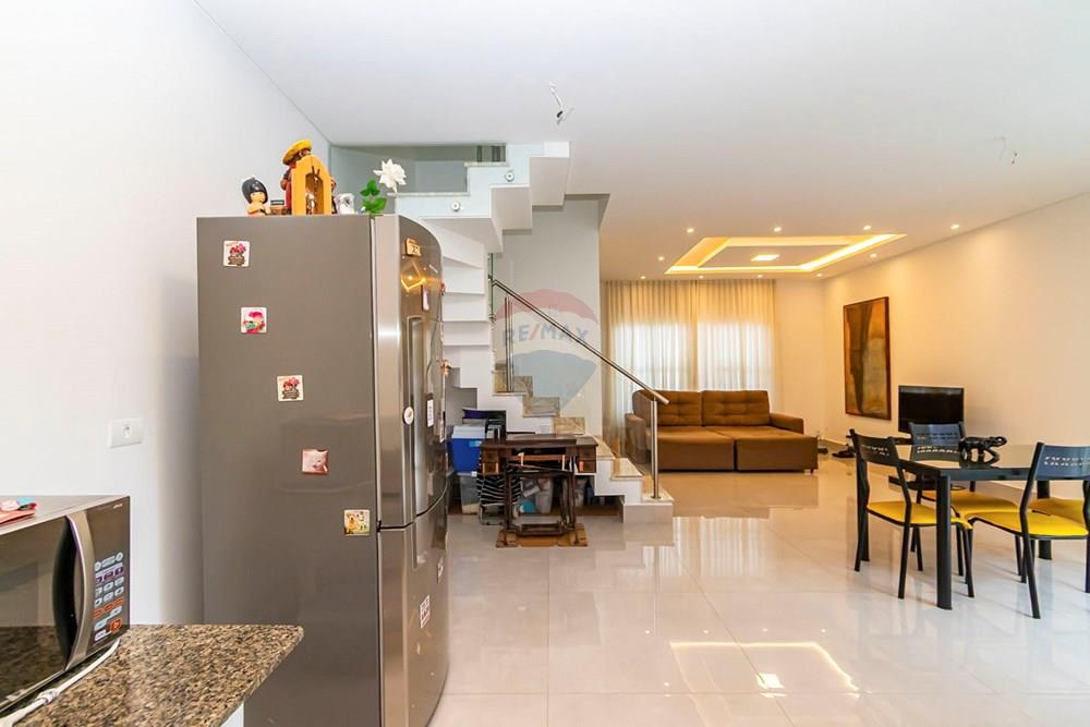 Triplex - Venda - Curitiba , Paraná - Sheep - IMG_8412_1.jpg - 560251055-76