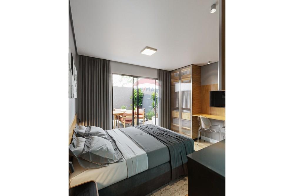 Apartamento - Venda - Curitiba , Paraná - WhatsApp Image 2026-02-02 at 14.42.19.jpeg - 560411086-1