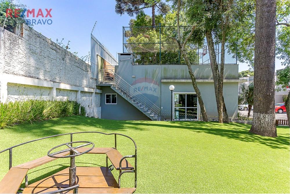 Casa de Condomínio - Venda - Curitiba , Paraná - IMG_1721.jpg - 560371058-54