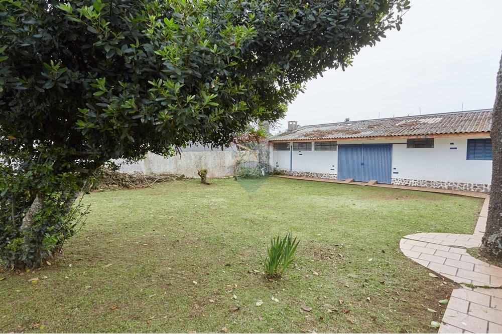 住宅 - 房子 - Curitiba , Paraná - BR - _MG_7594.jpg - 560411044-137