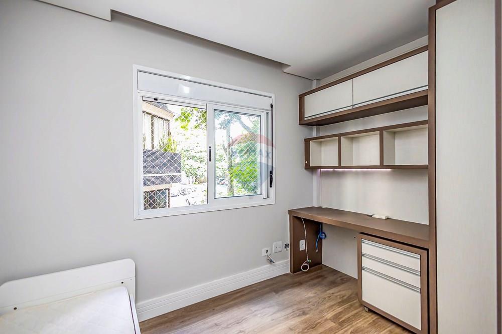 Apartamento - Venda - Curitiba , Paraná - Sheep House - IMG_7708_1.jpg - 560341136-55