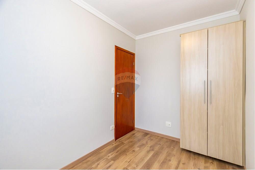 Apartamento - Venda - São José dos Pinhais , Paraná - IMG_7461_1.jpg - 560411051-216