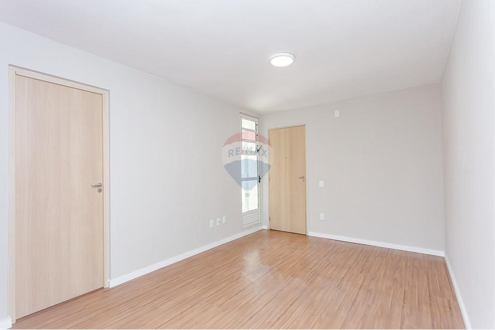 Apartamento - Venda - Curitiba , Paraná - IMG_5945.jpg - 560411048-59