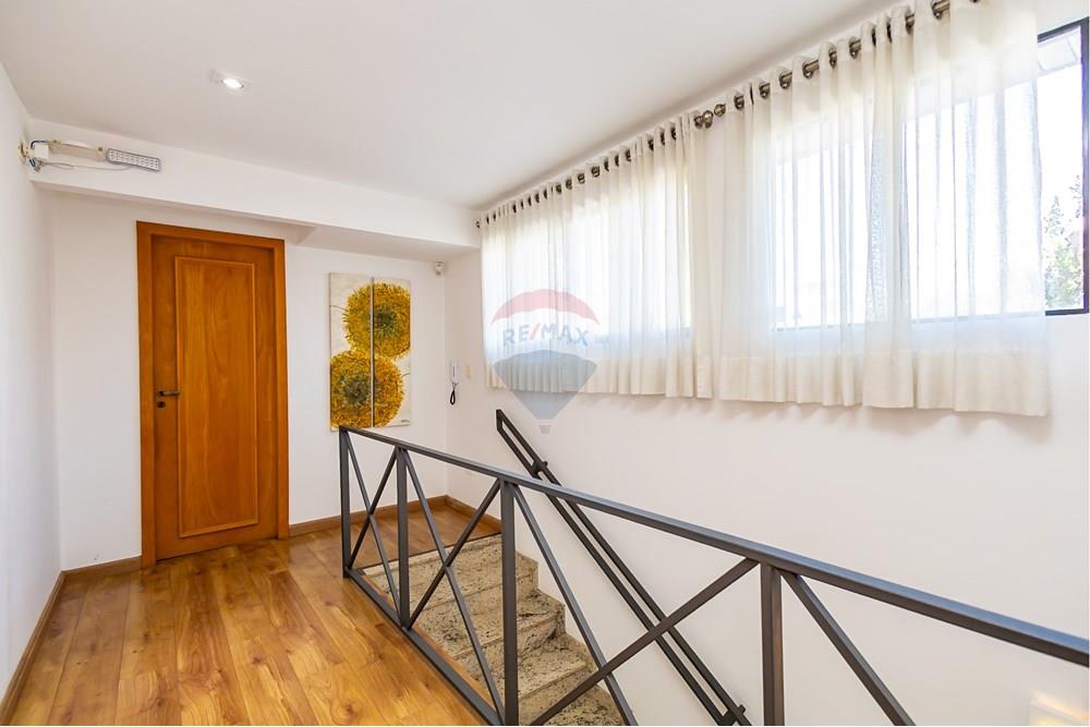 Casa - Venda - Curitiba , Paraná - IMG_7880.jpg - 560431007-4