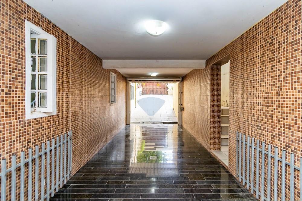 Sobrado - Alugar - Curitiba , Paraná - IMG_2720_1.jpg - 560341055-92