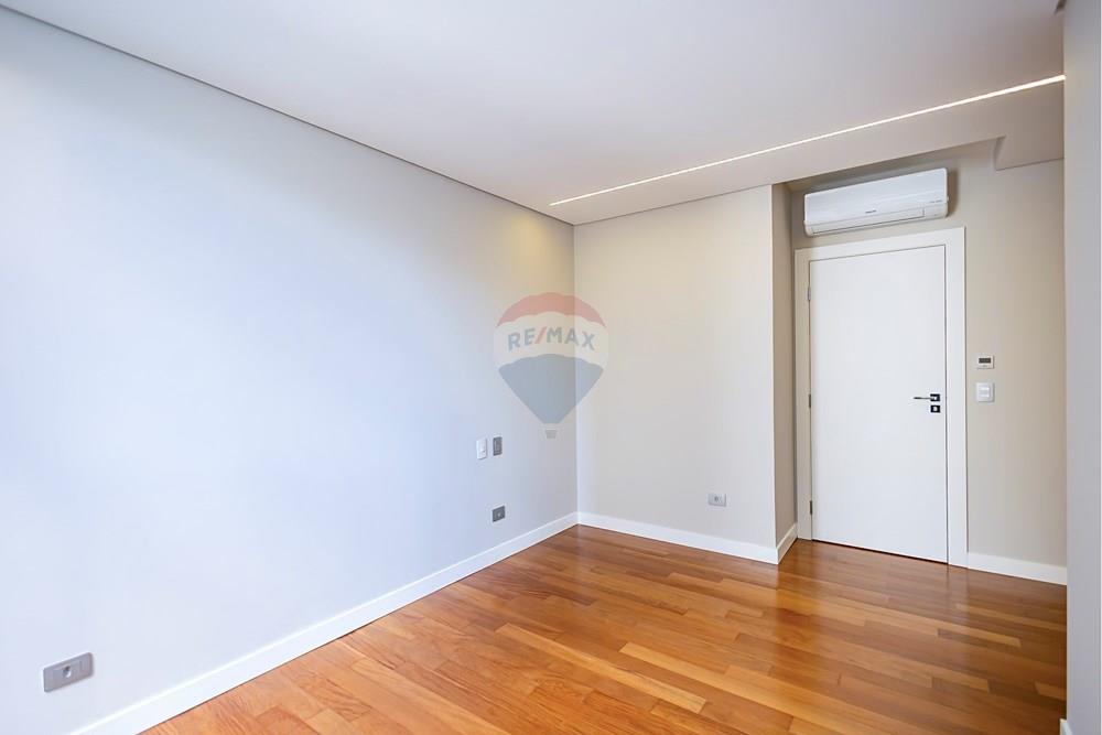 Apartamento - Venda - Curitiba , Paraná - IMG_4777_1.jpg - 560301005-55