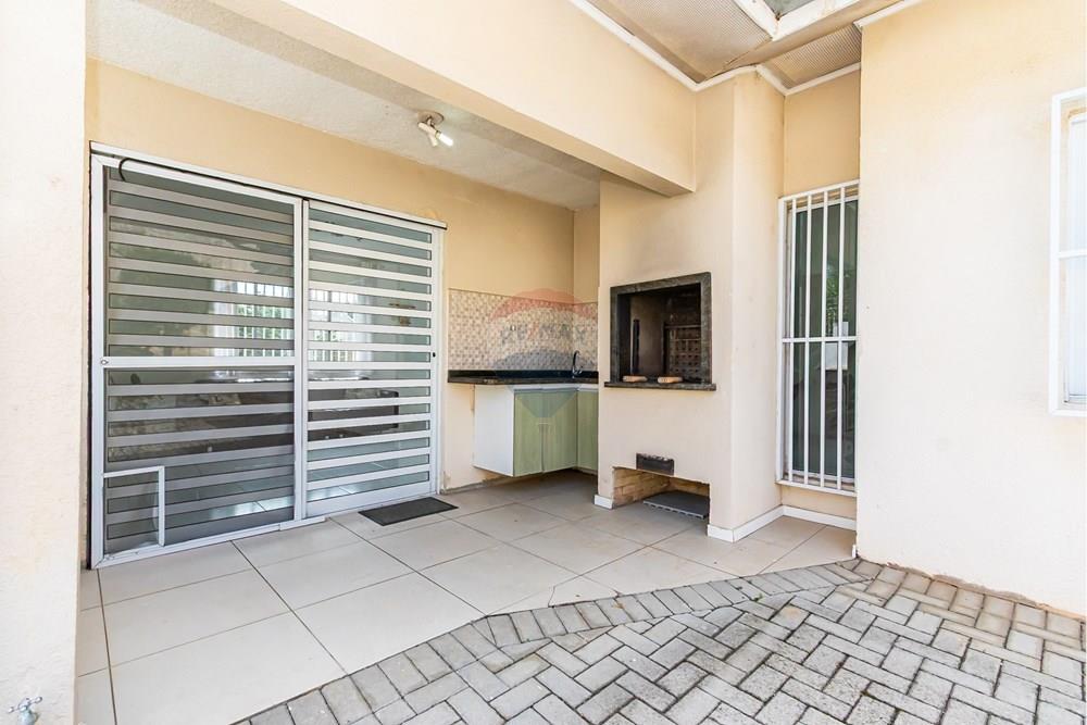 Casa - Venda - Curitiba , Paraná - sheep089.jpg - 560441041-2