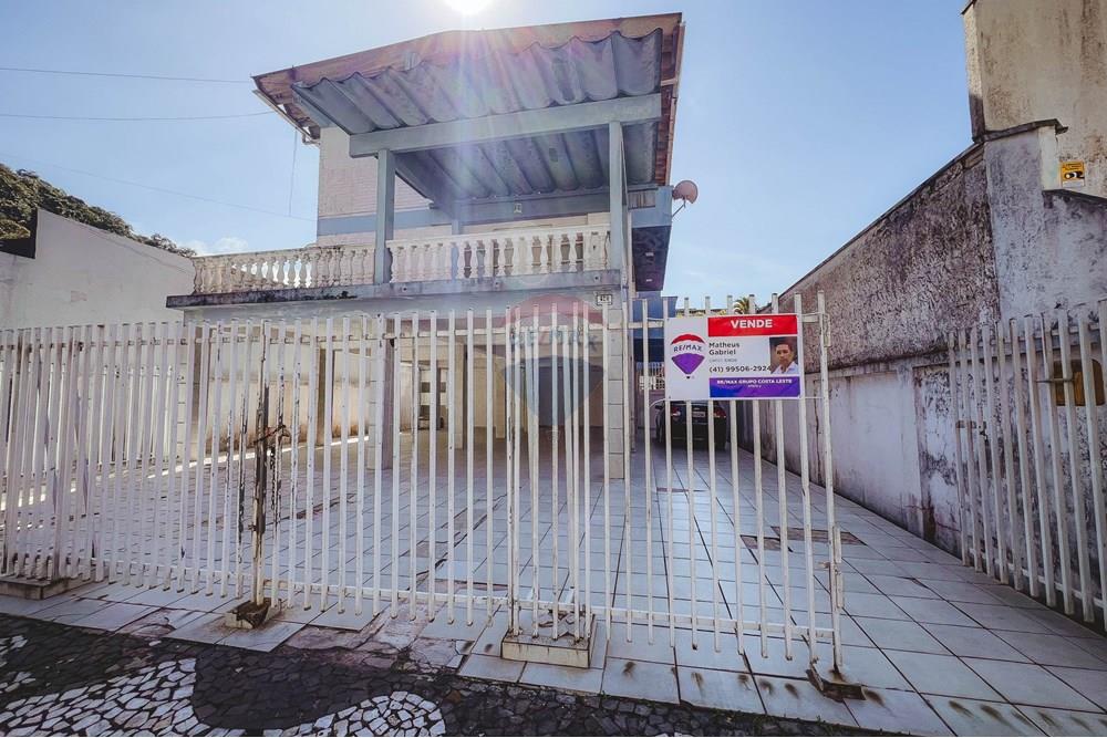 Apartamento - Venda - Matinhos , Paraná - IMG_5724.jpg - 560221056-1