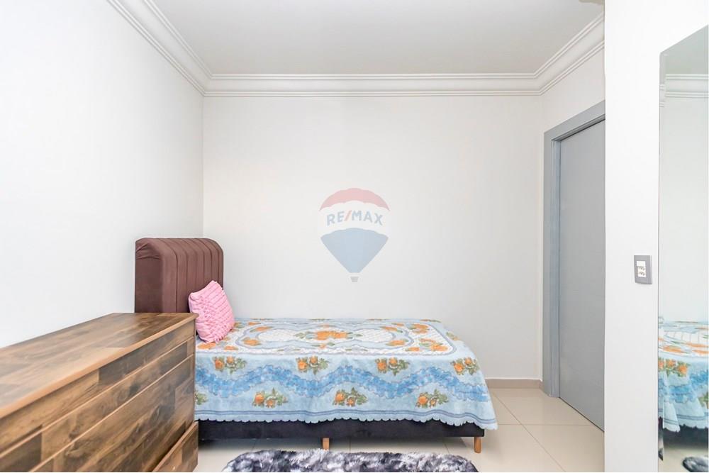 Casa - Venda - Curitiba , Paraná - IMG_2406_1.jpg - 560351054-205