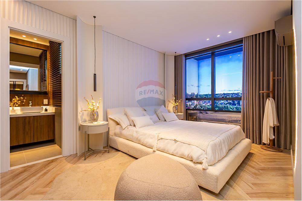 Apartamento - Venda - Curitiba , Paraná - 74 - 560341063-71