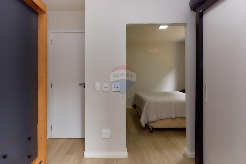 Apartamento - Venda - Curitiba , Paraná - Click House  25.jpg - 560351012-137