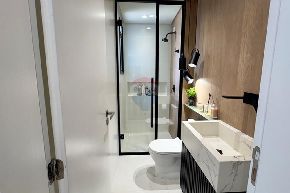 Apartamento - Venda - Porto Belo , Santa Catarina - IMG_5261.jpg - 560511007-8