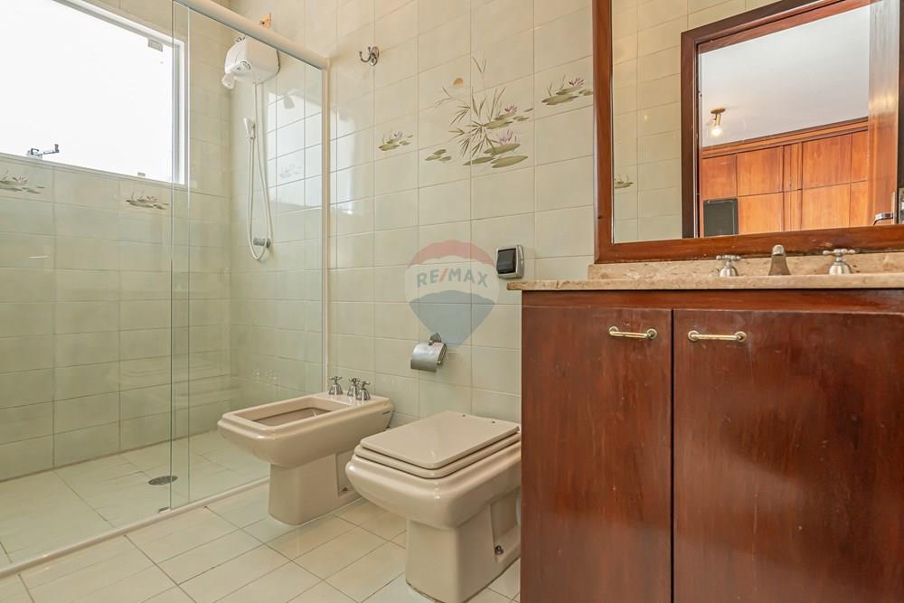 Casa - Venda - Curitiba , Paraná - Rua maestro Francisco antonelo 2606-77.jpg - 560331069-86