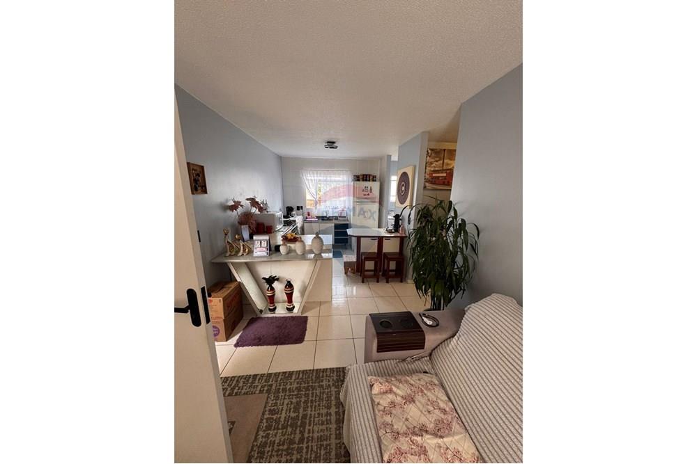 Apartamento - Venda - São José dos Pinhais , Paraná - WhatsApp Image 2025-05-03 at 16.14.04 (4).jpeg - 560251088-6