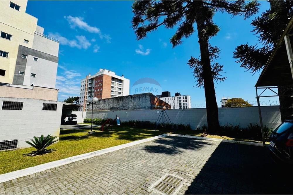 Apartamento - Venda - Pinhais , Paraná - WhatsApp Image 2025-09-14 at 21.48.04 (26).jpeg - 560371058-28