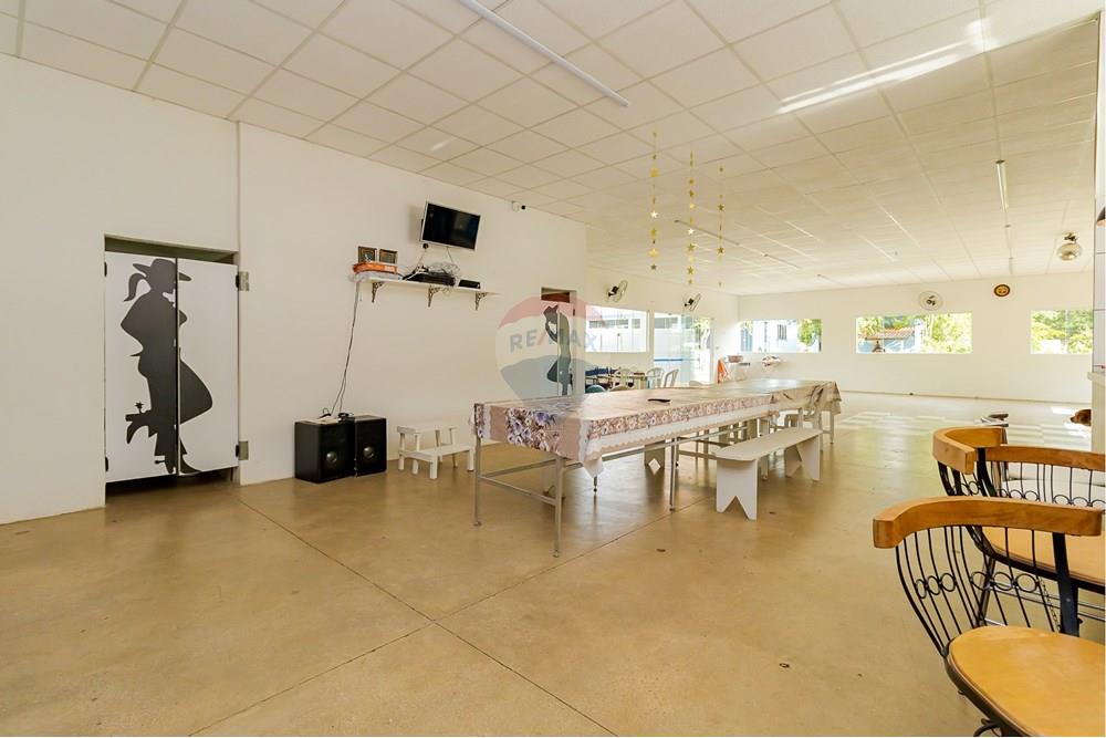 Chácara / Sítio / Fazenda - Alugar - Fazenda Rio Grande , Paraná - IMG_9347.jpg - 560391075-16