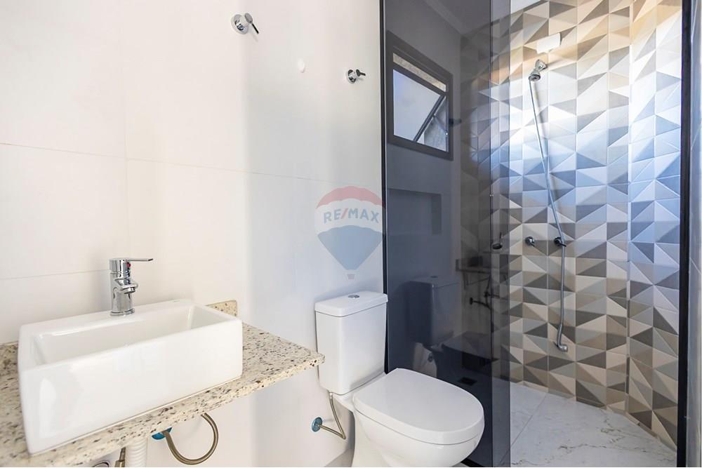 Casa de Condomínio - Venda - Curitiba , Paraná - 25 banheiro social.jpg - 560341034-61