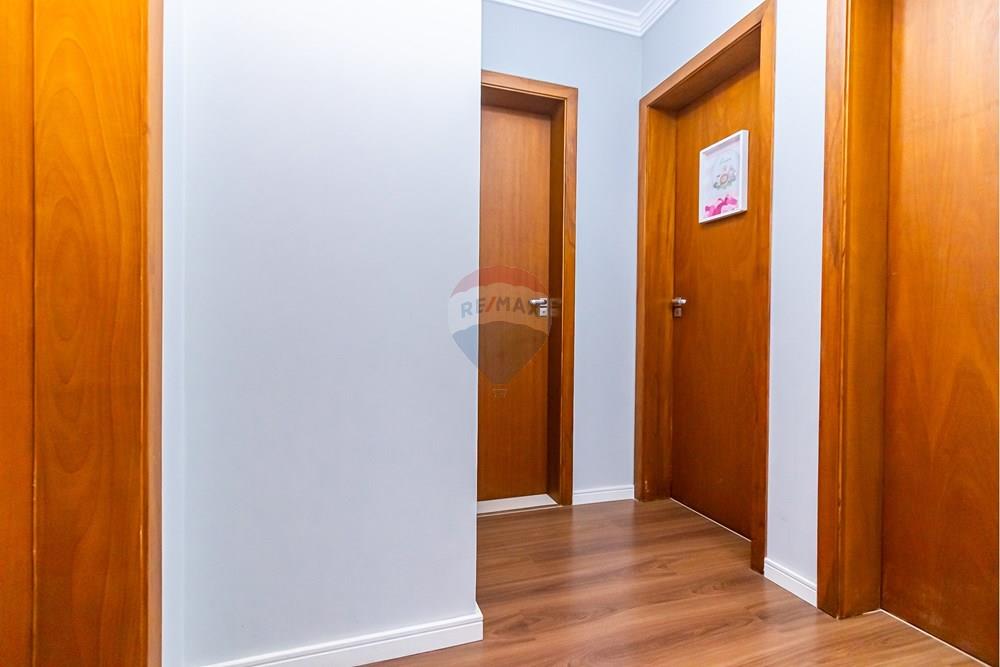 Casa - Venda - Curitiba , Paraná - Sheep - IMG_1305.jpg - 560471016-4