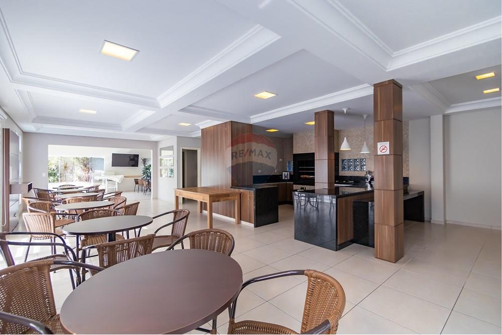 Casa de Condomínio - Venda - Curitiba , Paraná - IMG_3642.jpg - 560251045-85