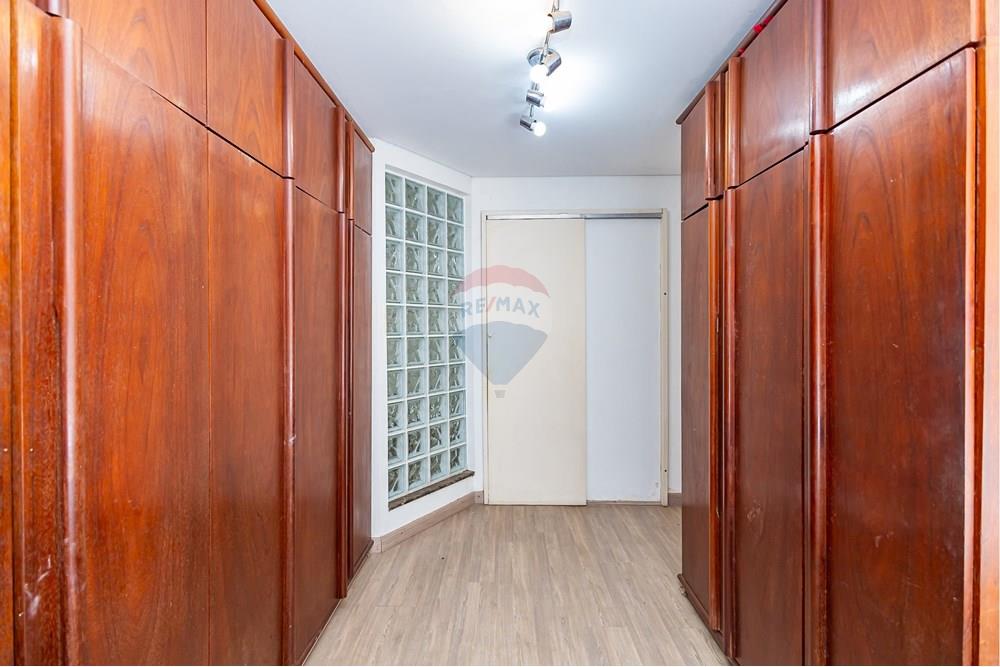 Casa - Venda - Curitiba , Paraná - IMG_3073.jpg - 560341154-42