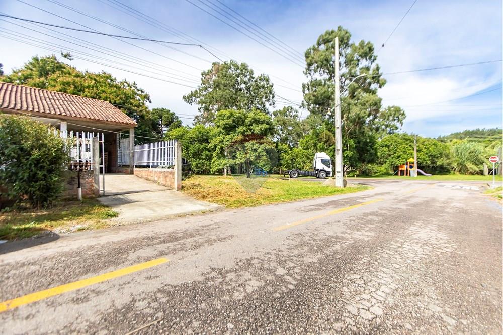Casa - Venda - São José dos Pinhais , Paraná - Fotografia Sheep House - IMG_0151_1.jpg - 560411055-33