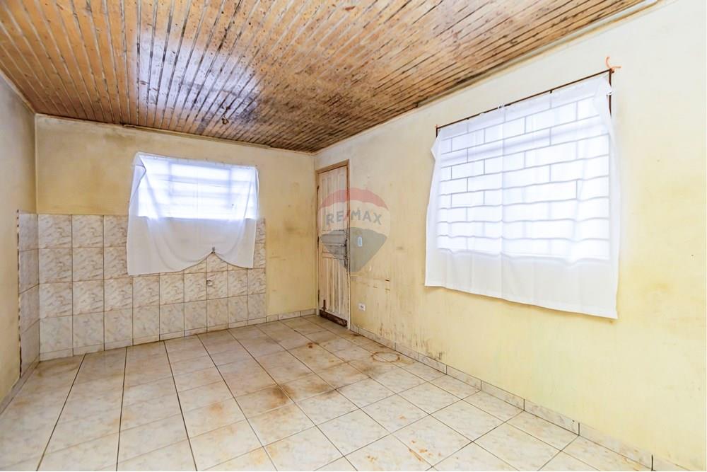 Terreno - Venda - Curitiba , Paraná - IMG_2839_1.jpg - 560411051-206