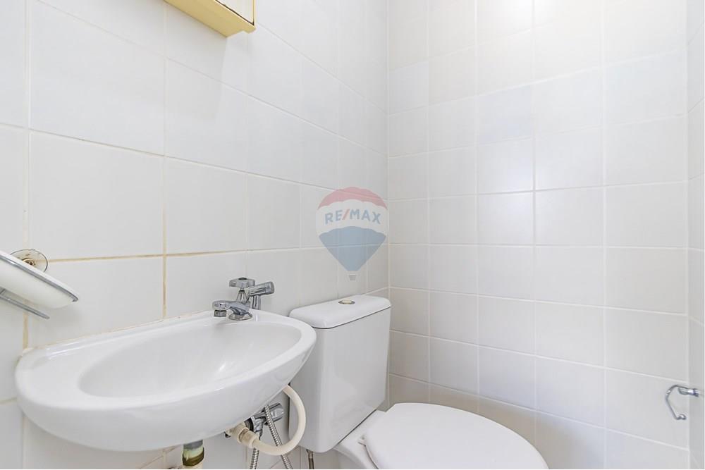 Apartamento - Venda - Curitiba , Paraná - IMG_5972.jpg - 560351121-3