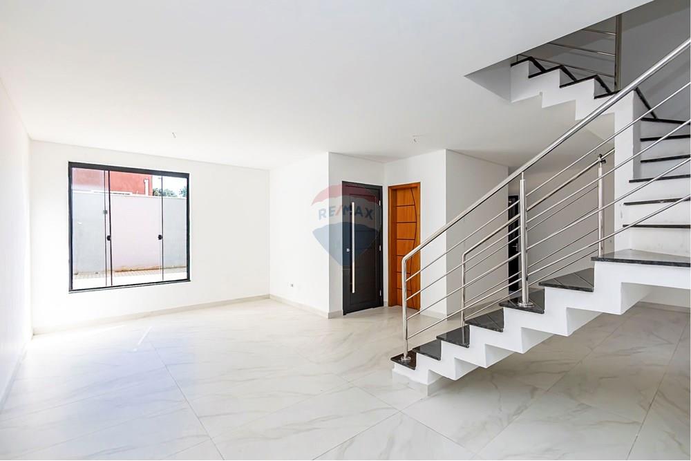 Triplex - Venda - Curitiba , Paraná - IMG_1909_1.jpg - 560331069-81