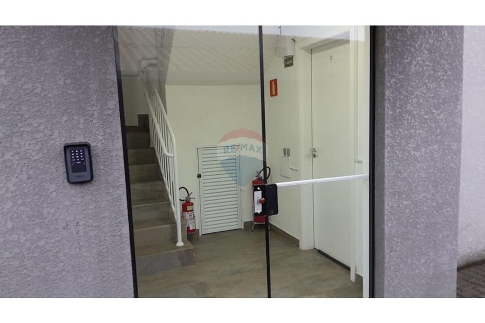 Apartamento - Venda - Pinhais , Paraná - WhatsApp Image 2025-06-16 at 06.49.52.jpeg - 560251029-45