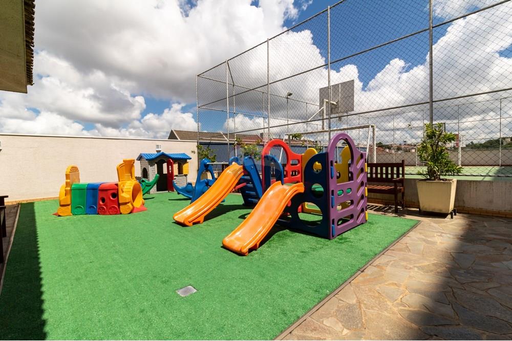 Apartamento - Venda - Curitiba , Paraná - IMG_0187.jpg - 560471005-11