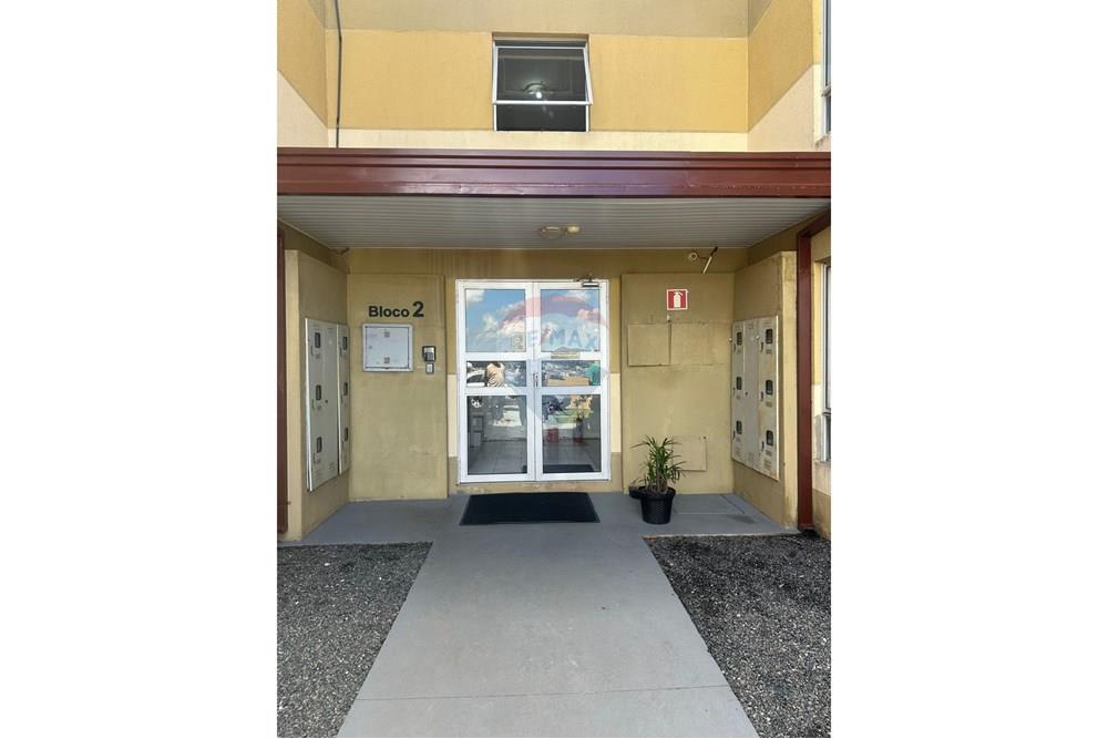 Apartamento - Venda - Colombo , Paraná - IMG-20251104-WA0034.jpg - 560501004-1