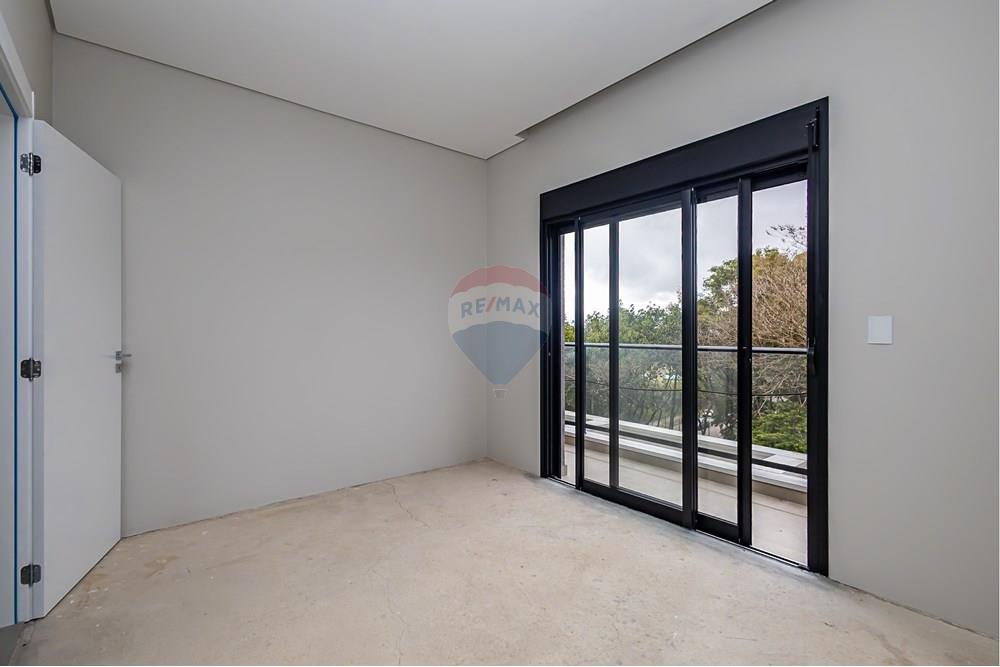 Residential - เพนท์เฮ้าส์ - Curitiba , Paraná - BR - IMG_0632.jpg - 560411040-23