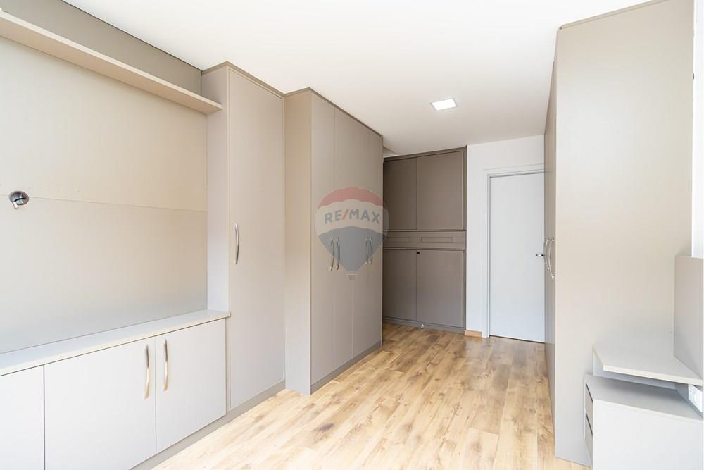 Casa de Condomínio - Venda - Curitiba , Paraná - suite 02.jpg - 560341136-54