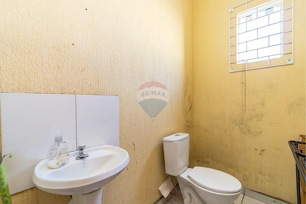 Galpão - Venda - Pinhais , Paraná - IMG_9189.jpg - 560391096-11