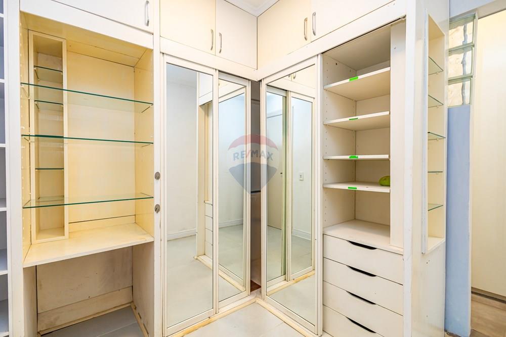 Casa - Venda - Curitiba , Paraná - Sheep - IMG_0972.jpg - 560431012-50