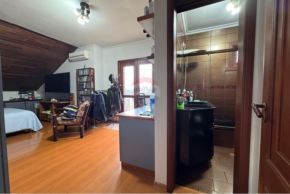 Casa - Venda - Porto União , Santa Catarina - WhatsApp Image 2025-05-22 at 15.57.21 (1).jpeg - 560451011-10