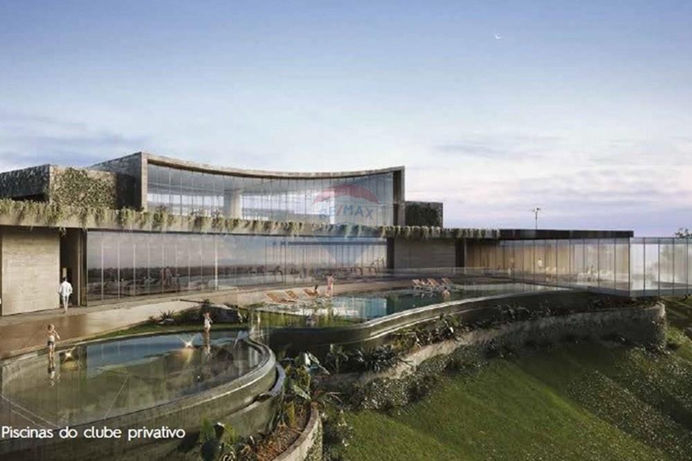 Terreno - Venda - Campina Grande do Sul , Paraná - FOTO 13.jpg - 560341225-35