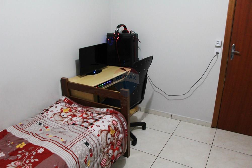 Casa - Venda - Ponta Grossa , Paraná - 27.jpg - 560351178-4