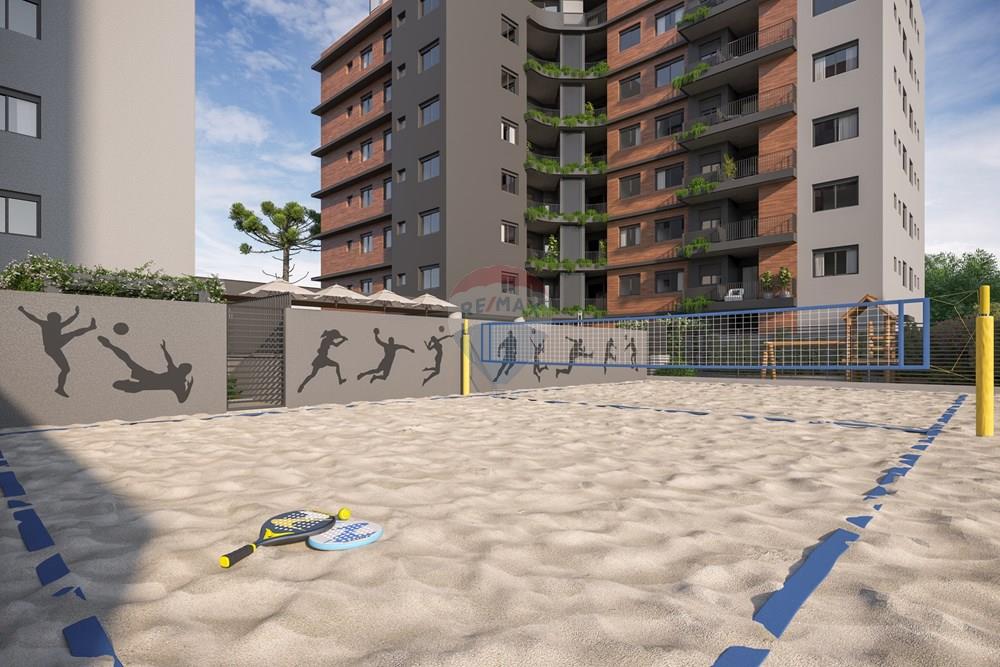 Cobertura - Venda - Curitiba , Paraná - MAKEN_GAIA_quadra_rev05_high.jpg - 560411086-9