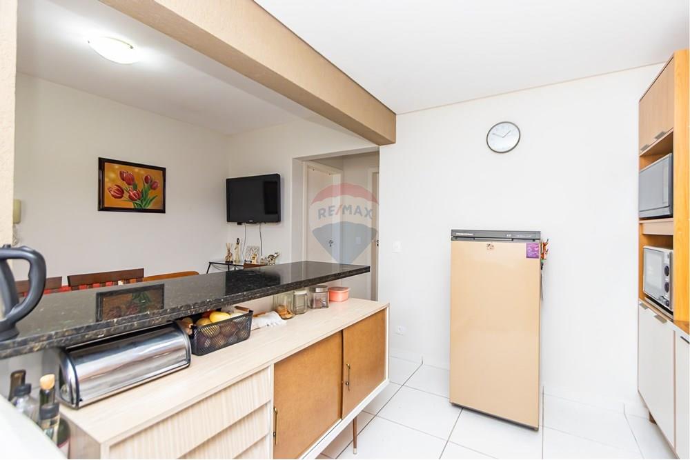 Apartamento - Venda - São José dos Pinhais , Paraná - IMG_0170.jpg - 560411051-199