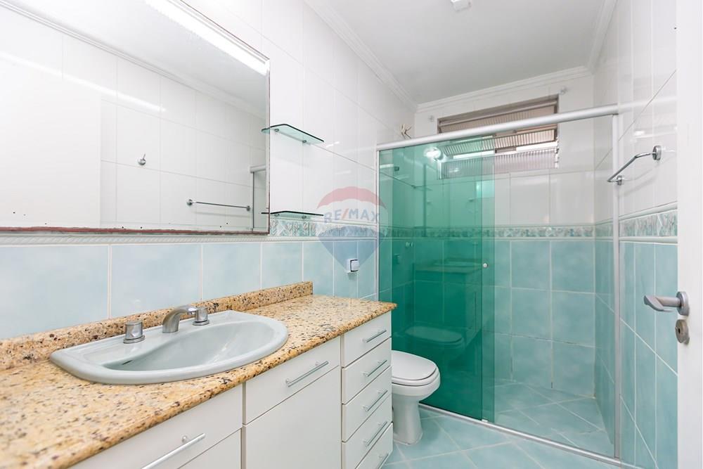 Casa - Venda - Curitiba , Paraná - IMG_6407.jpg - 560251097-7