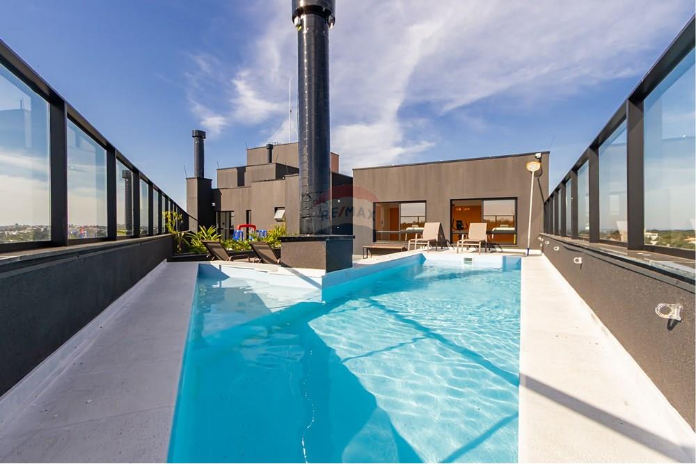 Apartamento - Venda - Curitiba , Paraná - IMG_9005.jpg - 560351144-8