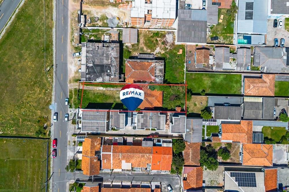 Terreno - Venda - Curitiba , Paraná - WhatsApp Image 2026-04-02 at 10.16.40 (3).jpeg - 560351160-16