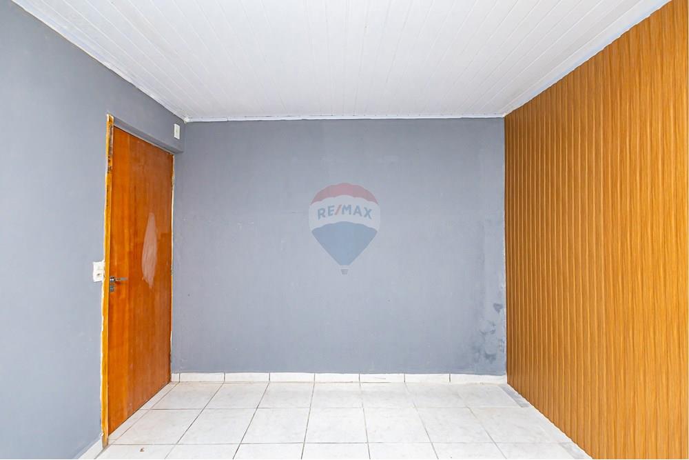 Casa - Venda - Ponta Grossa , Paraná - 43.jpg - 560351013-78