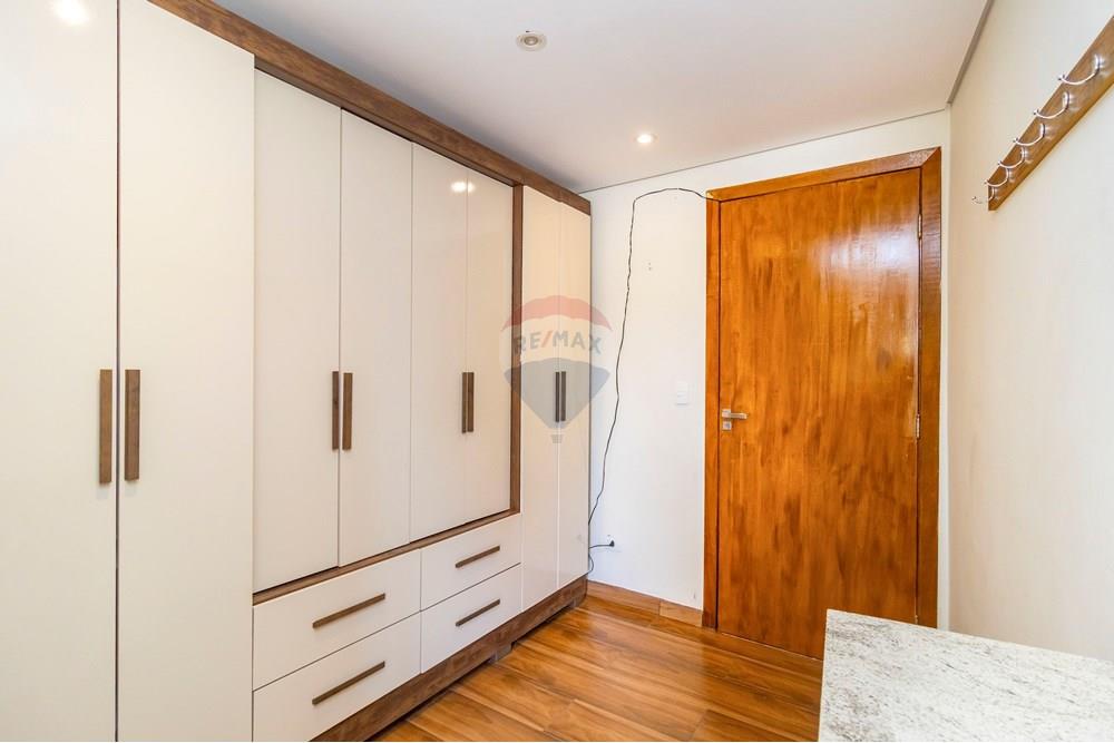 Sobrado - Venda - Curitiba , Paraná - IMG_4396_1.jpg - 560351012-129