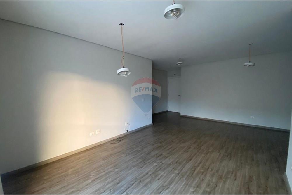 Apartamento - Alugar - Curitiba , Paraná - WhatsApp Image 2025-07-09 at 08.18.53 (5).jpeg - 560251018-295