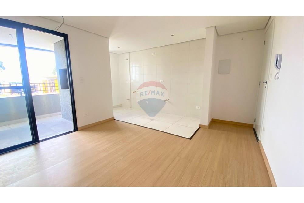 Apartamento - Venda - Curitiba , Paraná - 43.jpg - 560341080-226